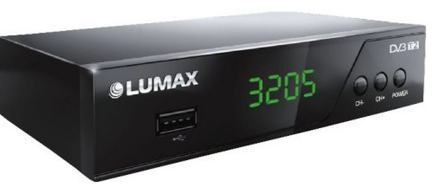 элтекс 710 приставка. приставка смарт тв стик без питания. приставка 6 гигов смарт тв. ресивер gi s1126. самая крутая тв приставка на андроиде 2021.