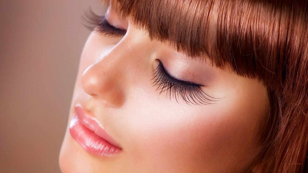 Бьюти-индустрия постоянно развивается и совершенствуется. Сегодня в салонах, независимо от ценового сегмента, можно заказать любую услугу для улучшения своей внешности.-2