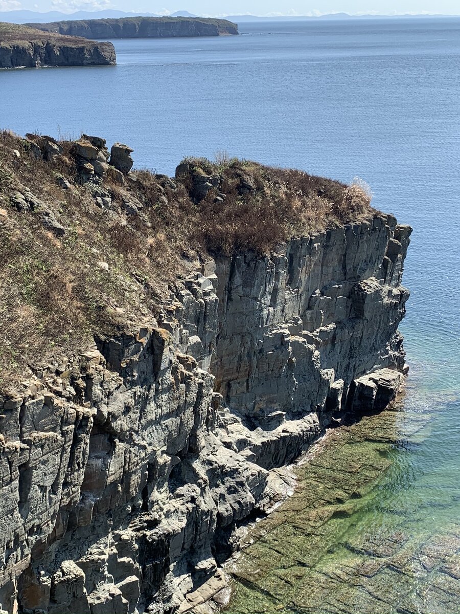 Ну разве не красота?