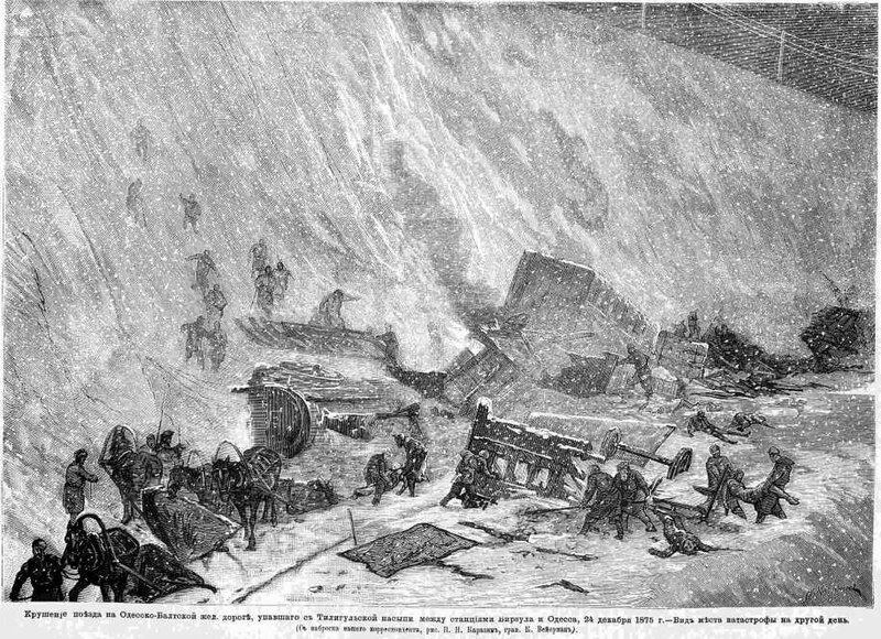 Источник изображения: сайт https://ru.wikipedia.org