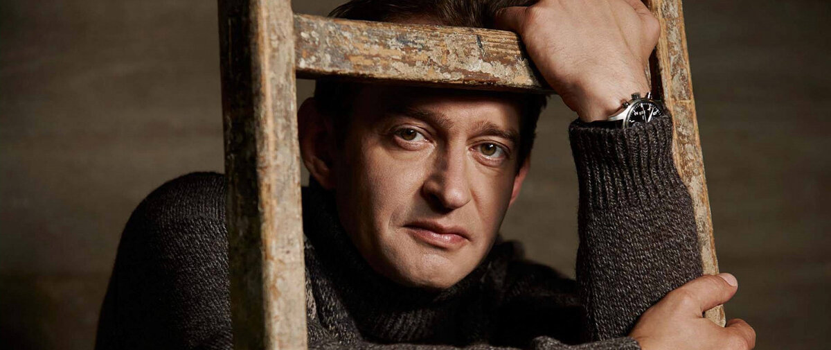 картинка из Интернет - ресурса