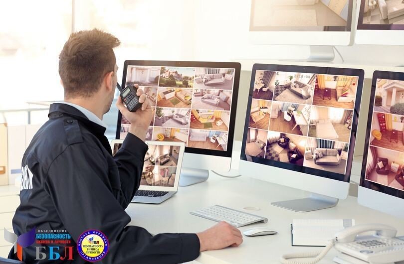 Почему стоит заказать комплексную охрану с ГБР? Современная система пультовой охраны предполагает установку на объекте необходимого оборудования, входящего в единую систему сигнализации. Закодированная панель управления позволит включать и отключать сигнализацию для обеспечения полной безопасности помещения, учитывая все особенности охраны офисов, частных домов или предприятий. Как только включенная сигнальная система срабатывает, на место сразу же выезжает подготовленная группа оперативных сотрудников охраны для проверки, обнаружения и устранения опасности. О том, что делает ГБР на охраняемом объекте, какая была причина срабатывания и какие меры были принятии для ее устранения, тут же сообщается владельцу помещения, который может лично проконтролировать соблюдение безопасности собственного имущества.

Заказывая современный комплекс услуг по охране помещений с функцией реагирования ГБР, можно действительно всегда спать спокойно.

Практика показывает что это лучшее решение для охраны помещения (жилого в отсутствии хозяев, так же не жилого вне рабочего времени)