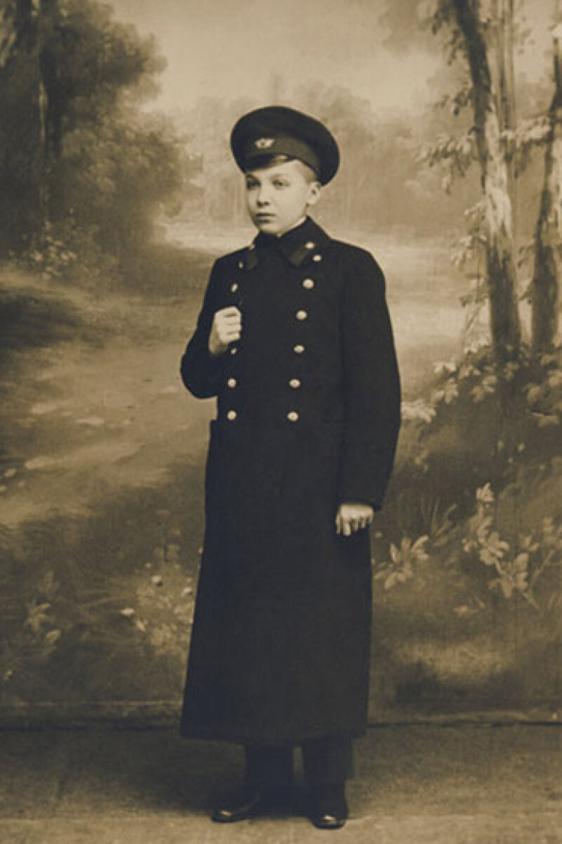 Изображение использовано в иллюстративных целях