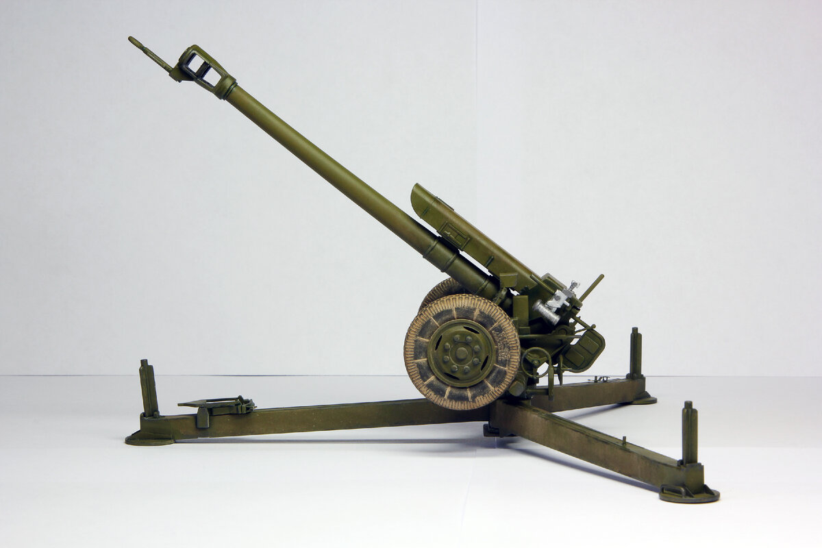 листайте галерею ->