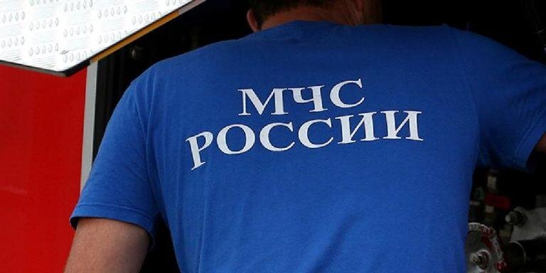 Фото: РИА «Новости» / Виталий Тимкив