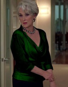 Фото с интернета.