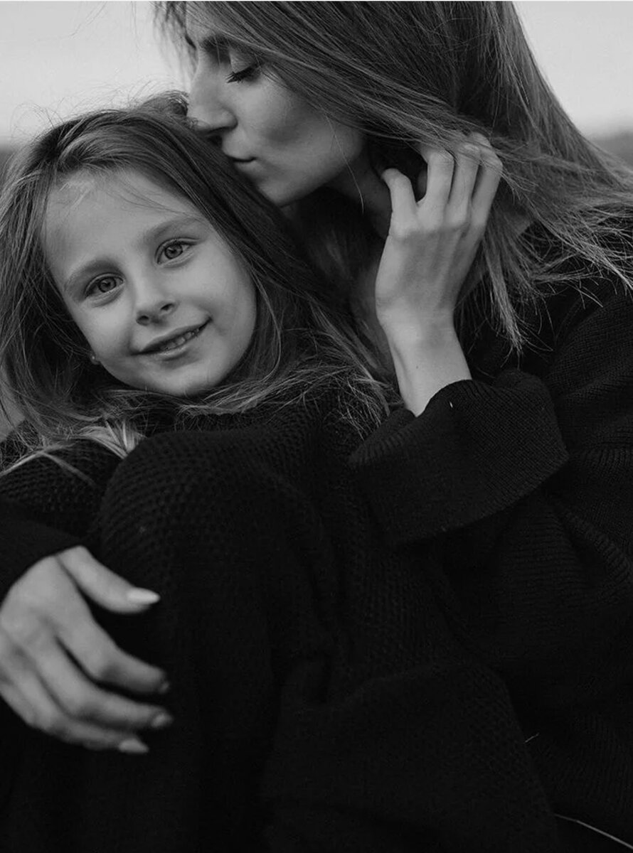 Фото из интернета.