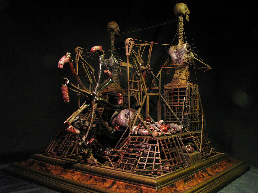 Фото из открытого источника