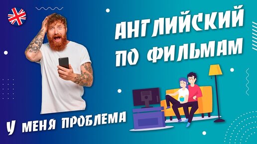 Мерседес перевод на английский