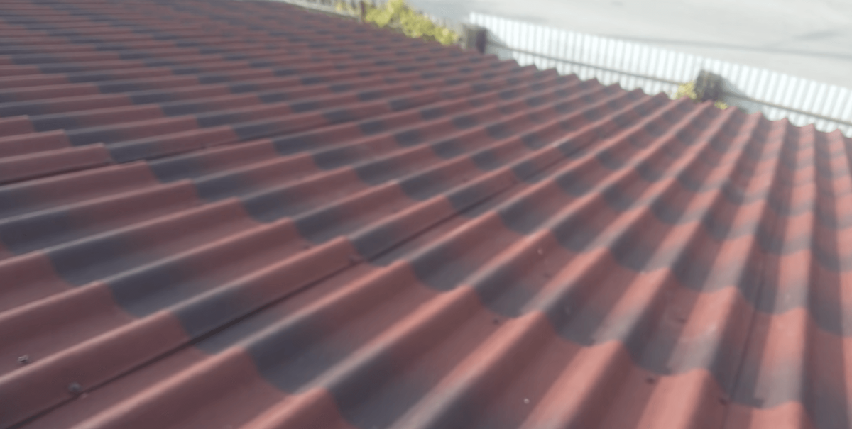 Мягкая кровля - виды, особенности