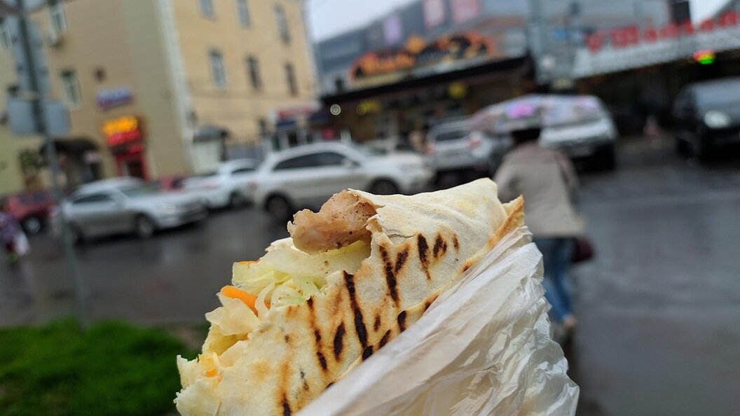 Фото: tsargrad.tv