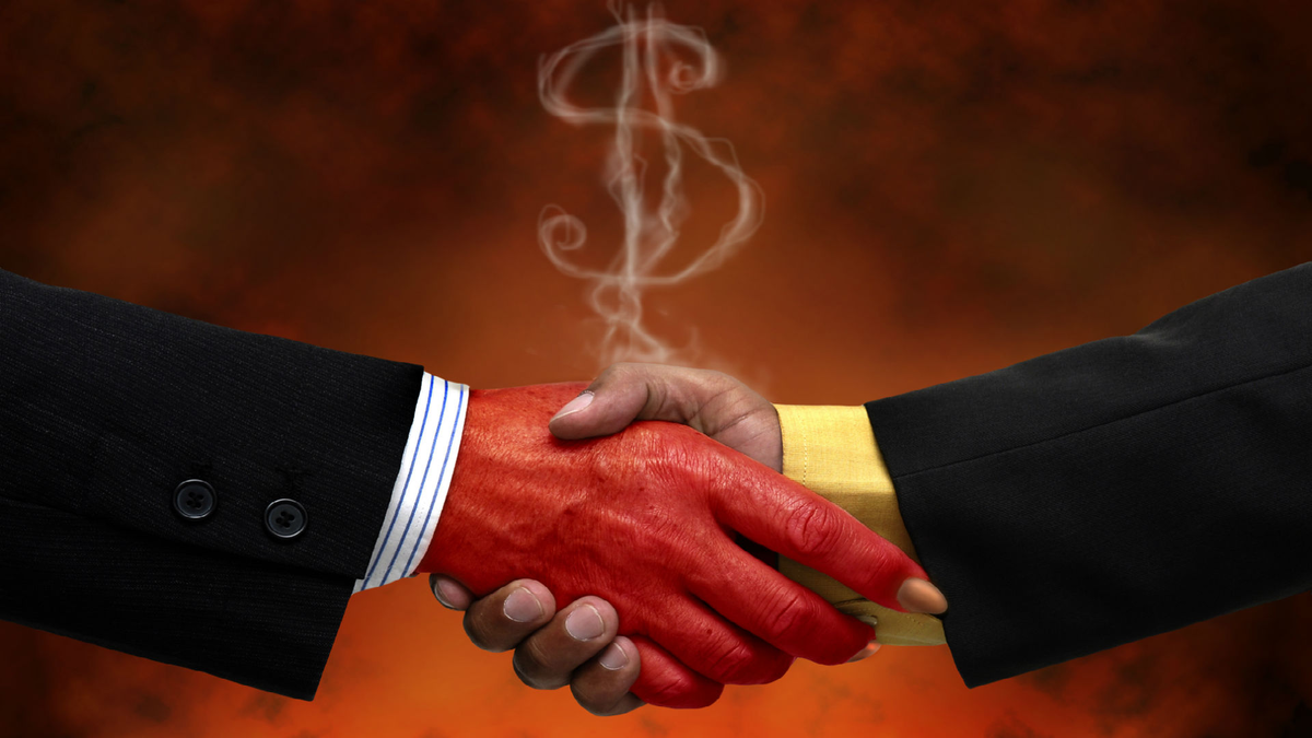 Фото из открытых источников интернета.