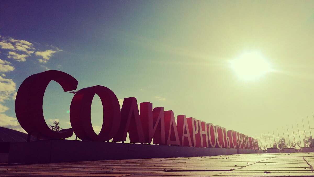 фото StudioTuman