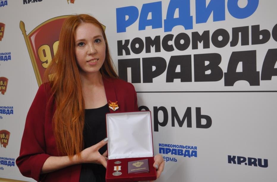 Учительница частной школы «Другая школа» спасла жизнь 32-летнему мужчине, став для него донором костного мозга. Сизова Татьяна Викторовна. Читайте на WWW.PERM.KP.RU: https://www.perm.kp.ru/daily/27420/4619935/