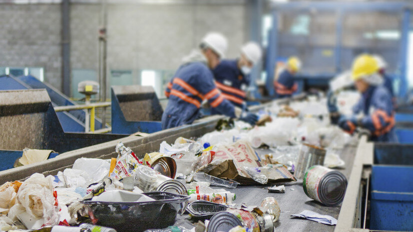   Gettyimages.ru Billy Hustace