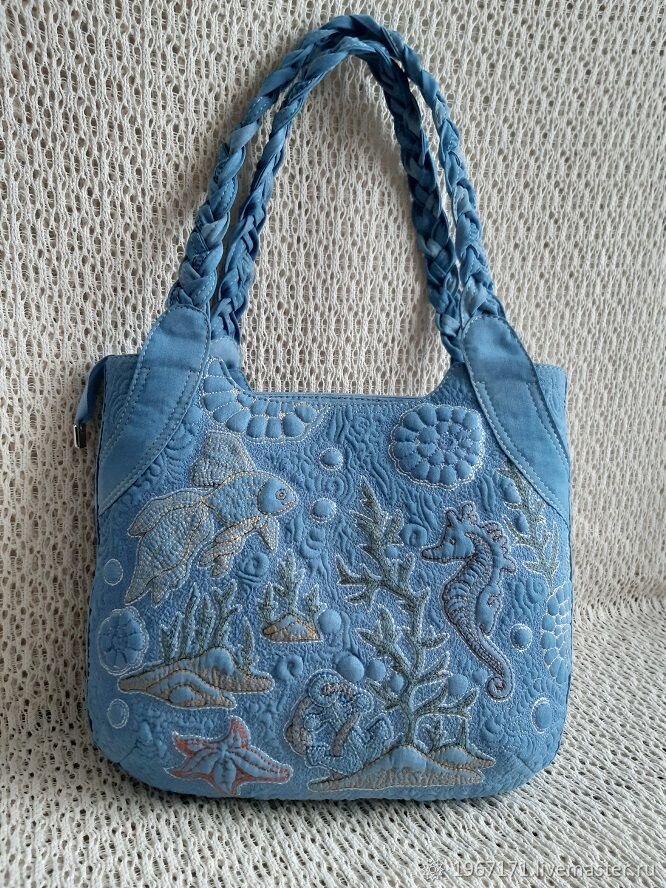 Источник фото https://vk.com/id117555131