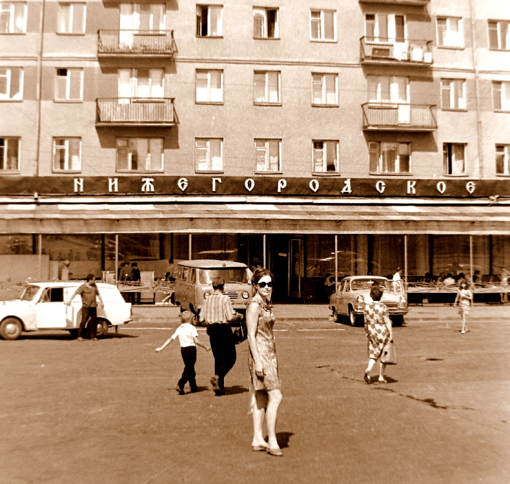 Старый город советская ул 14 фото
