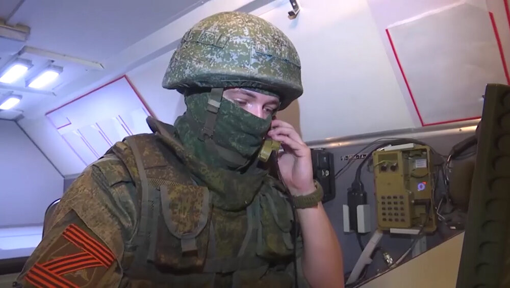 Именные подразделения. Фото из Донбасса военные. Российские военные на Донбассе. Донбасс область.