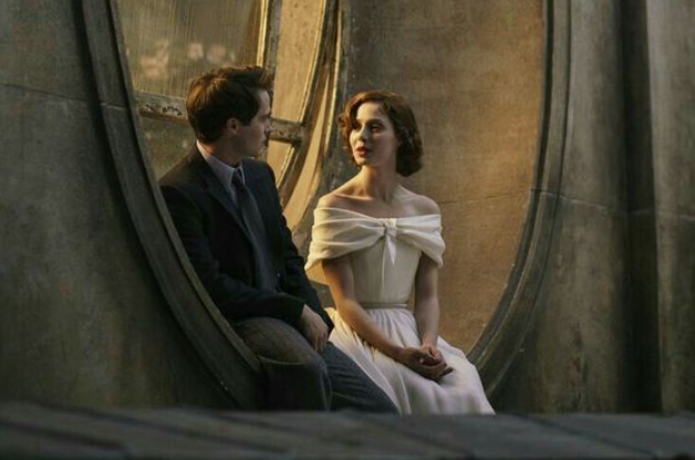 Фото: https://i.pinimg.com/564x/b9/b1/f6/b9b1f689f4eea91c2f964d139b44947b.jpg