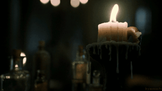 изображение взято в свободном доступе в сети интернет