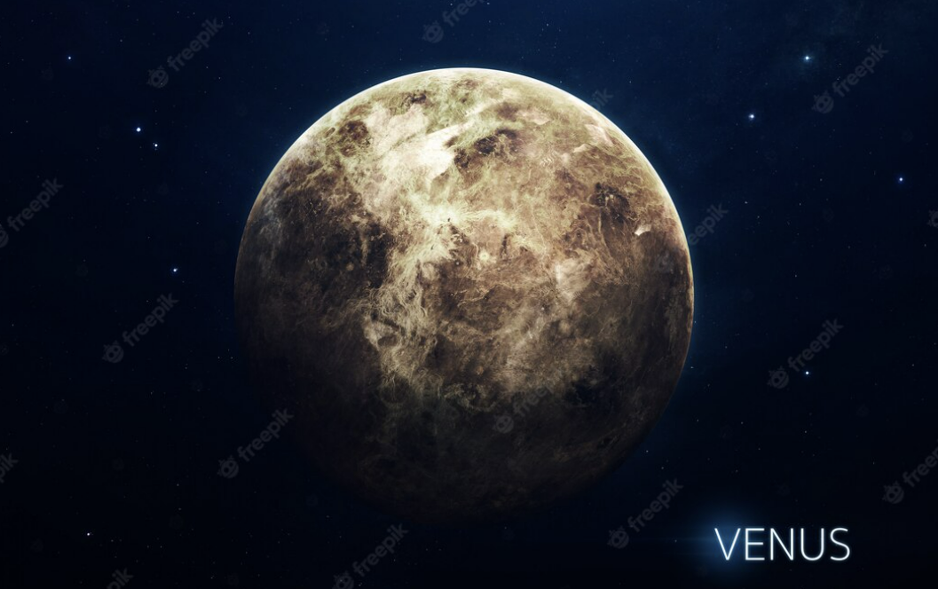 Источник: ru.freepik.com 