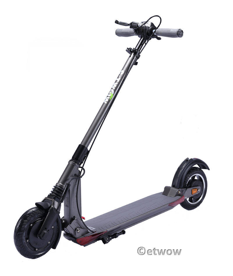 Etwow GT 700