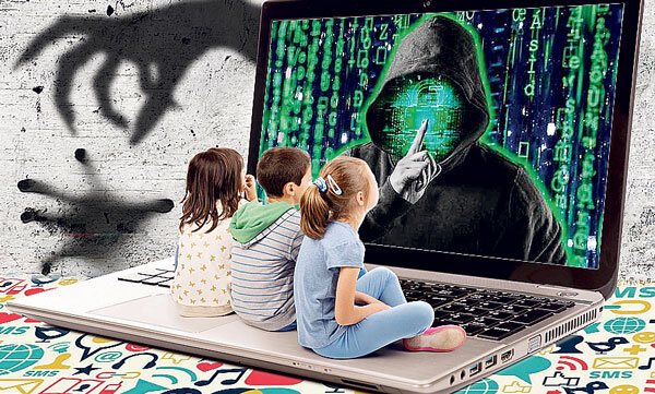 Фото: коллаж Олега ПЕПЛОВА 