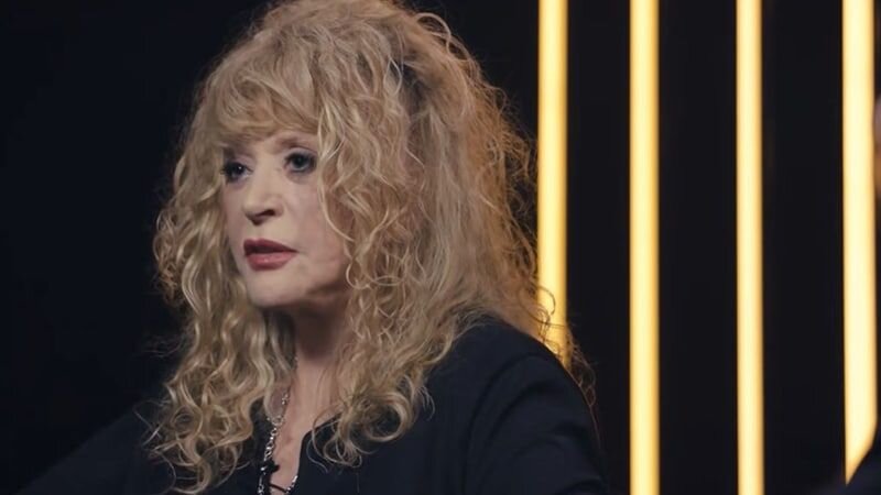        prt scr youtube.com/ОМ Олега Меньшикова