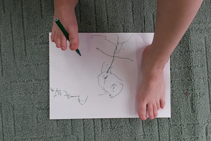 folkextreme - свободный доступ