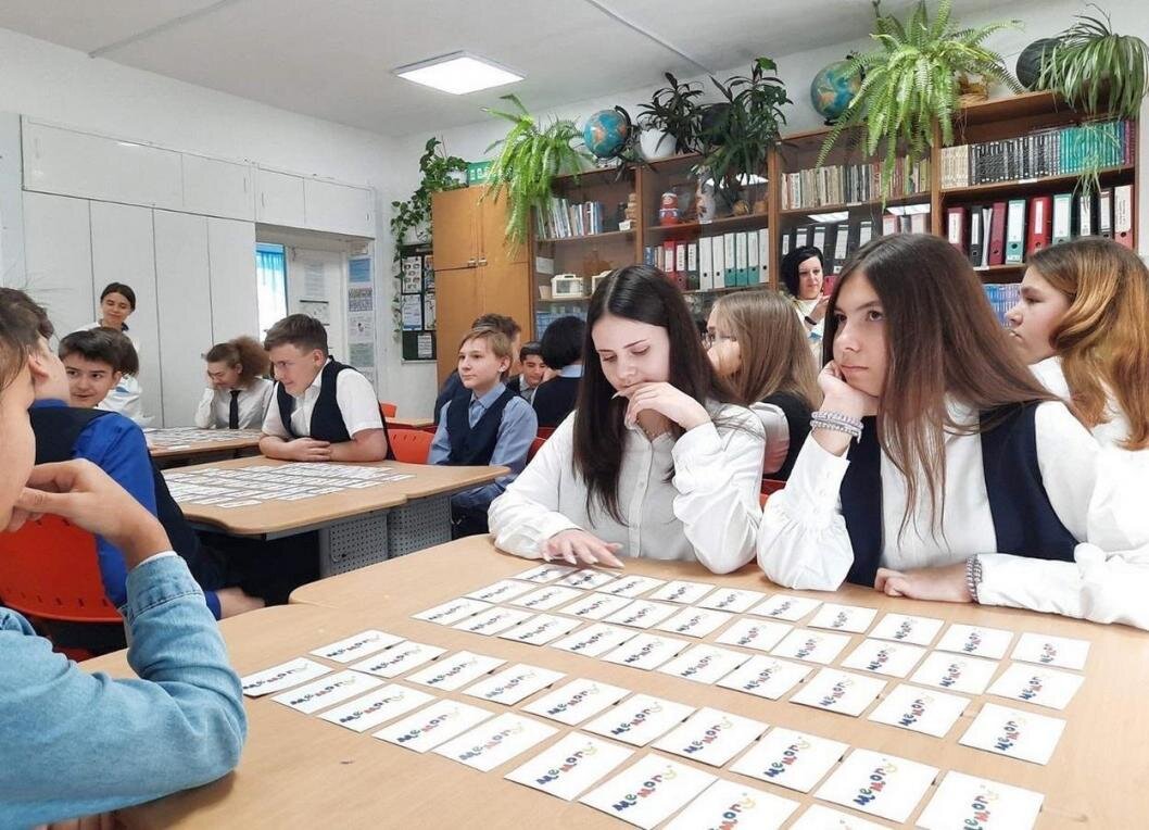 Фото: пресс-служба департамента культуры Тюменской области