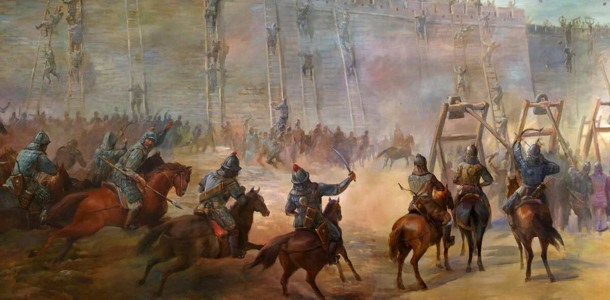 https://mydiscoveries.ru/wp-content/uploads/2016/09/genghiz-khan-and-his-forces-laying-seige-and-then-attacking-a-walled-city-e1474879616393.jpg