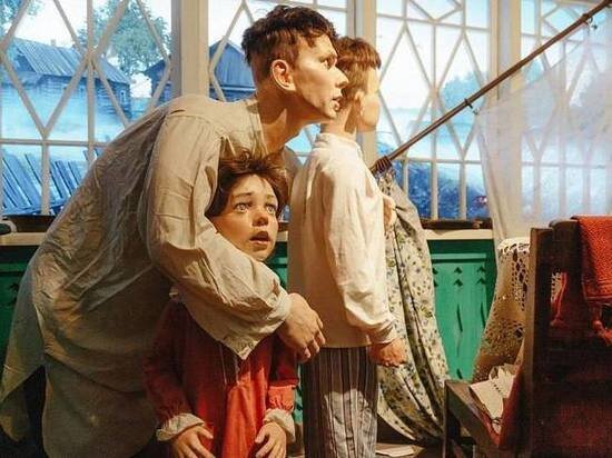     пресс-служба департамента транспорта и дорожного хозяйства Сочи