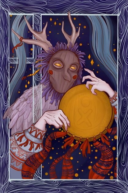 А. Давыдова 