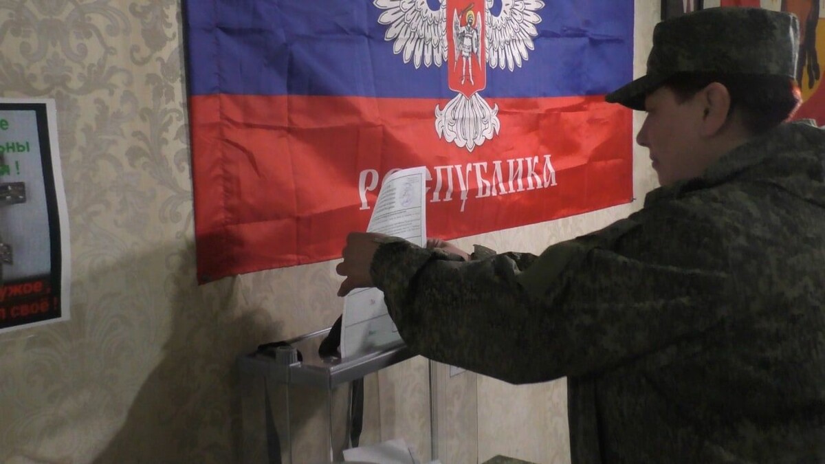        Народные Новости | Дмитрий Астрахань