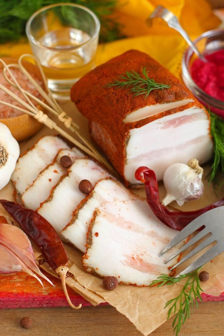 Взято из открытых источников