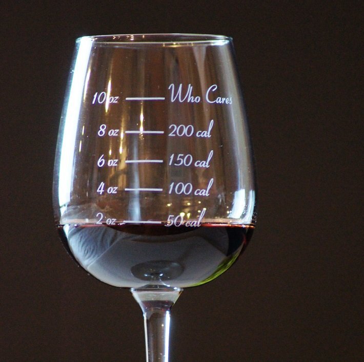 Яндекс картинки