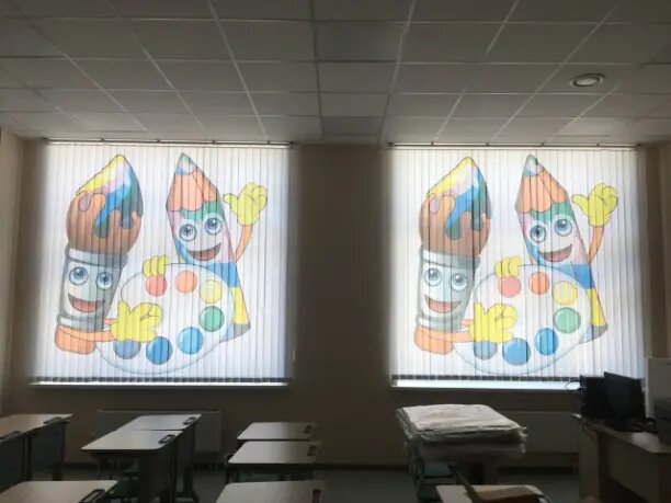-2-3