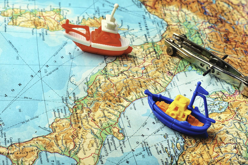 Рисунок из сети интернет