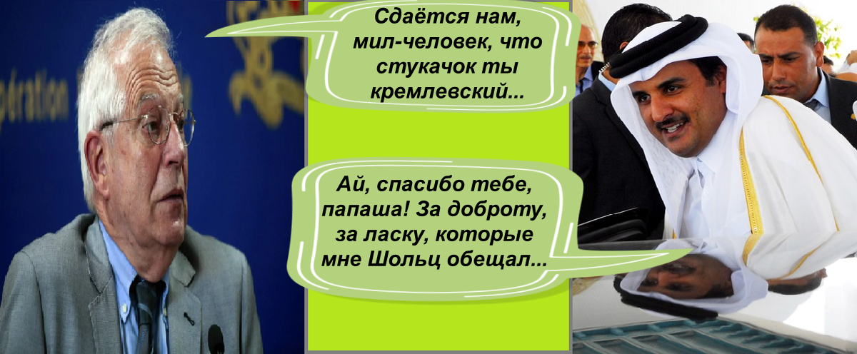 Изображение из открытых источников