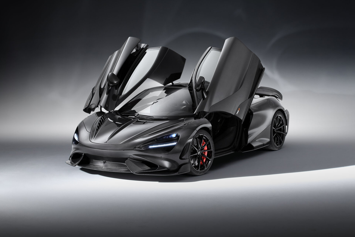 Источник: https://top-car.ru/