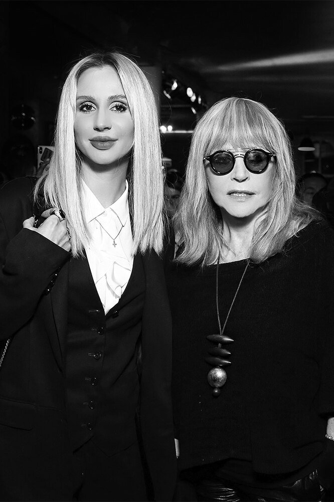 Фото из открытых источников.