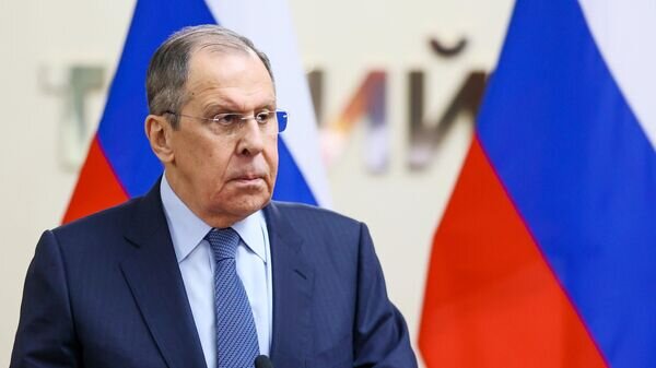   © Пресс-служба МИД Монголии