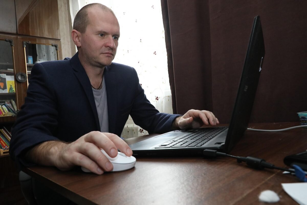    При этом за последние годы оценки карьерных перспектив в родном городе снизились Мария Материкова