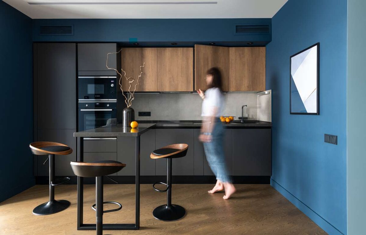 Дизайн: Мария Рожкова