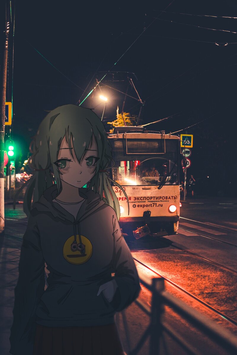 -1-2