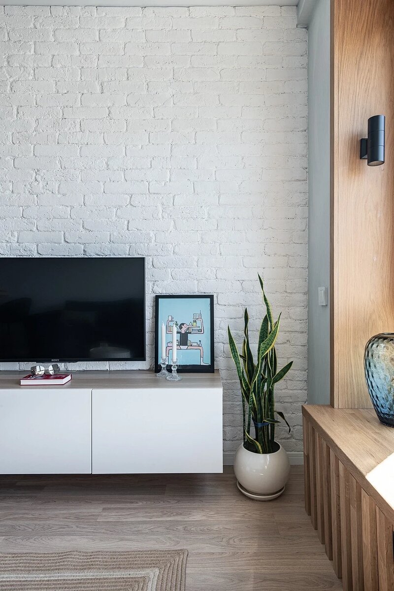       Дизайн: Екатерина Проскурина. Фото: Евгений Гнесин. Стиль: Елена Чекмасова