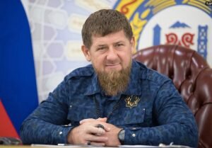    Фото: yakutsk.ru Натали Нойманн