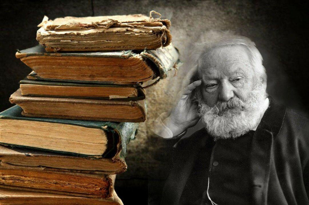 Изображение взято из общего доступа! 