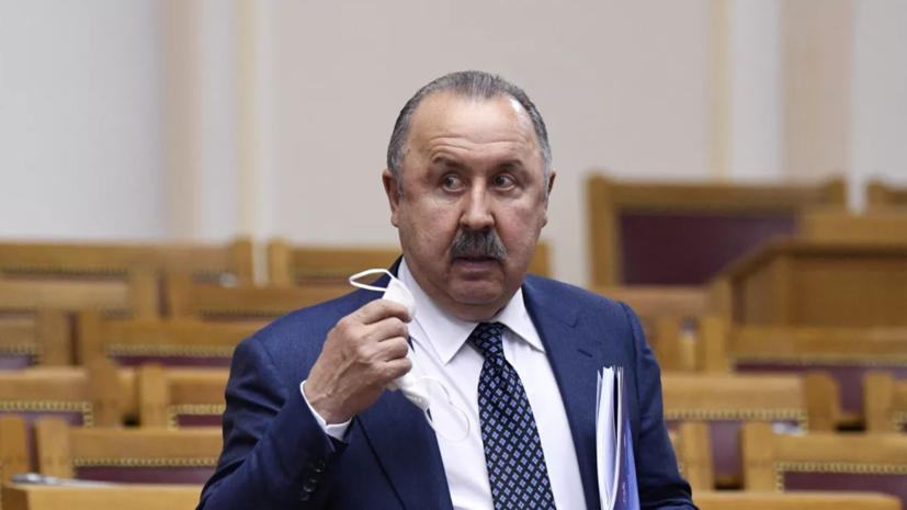   РИА Новости Алексей Даничев