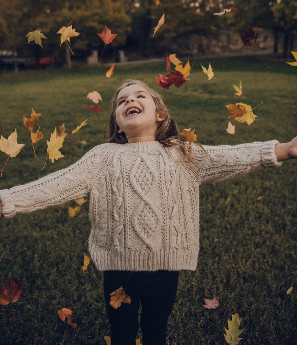 Фото с сайта Pexels.com